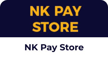 NK-Pay-Store