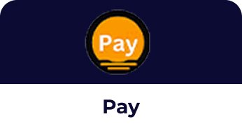 Pay