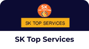 SK-Top-Services