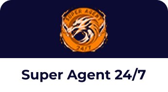 Super-Agent