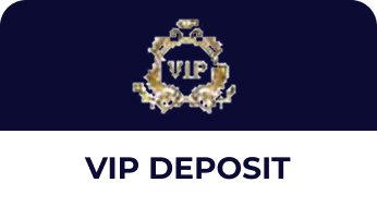 VIP-DEPOSIT